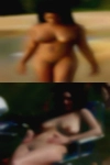 Local swingers 76544