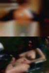 Naked girls singles