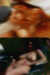 Naked girls Sullivan
