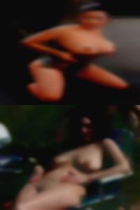 Nude females nude girls is fucking.