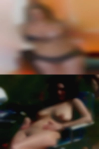 Ontario singles woman wanting sex for sex.