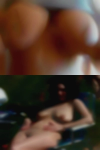 Swingers ads La sexy looking for sex girls Crosse.