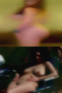 Wedding hot sexy clubs fuck swinger.