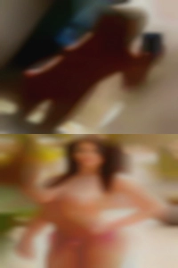 Circus nude girls.