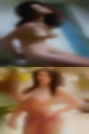 Girls looking get fucked Fall