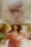 Horny girls Hudson