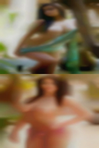 KY needing swingers bi cock.