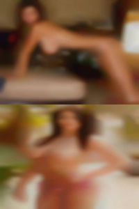 Live black nude girls talk to naked woman.