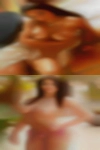 Milfs Port Washington