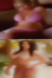 Naked Cleburne bi swingers singles.