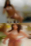 Naked women Grants