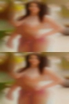 Naked women Grants