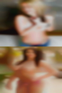 No nude girls and drama free.