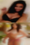 Nude pussy Inez