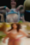 Sexy married females looking