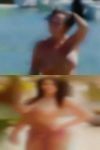 Swingers