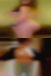 Canastota naked girls