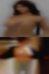 Horny couples play house party