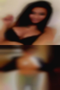 Horny horny milfs near Alameda.