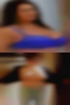 Milfs Port Washington