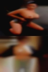 Naked girls singles