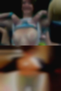Prouver girls moi le nude contraire.