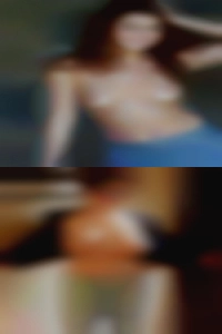Sex club wives Pismo horny Beach.