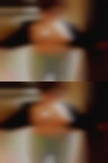 There horny woman looking