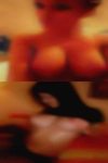 Horny dating Vermont