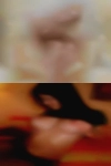 Naked women Canton