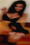 Women naked wanting Americus