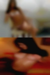Women Western want fuck