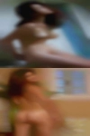 Adrian, milfs looking for