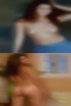 Horny girls Hudson