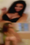 Hot girls fuck Seminole