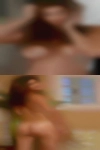 Hot horny housewives Florence