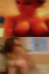 Naked girls Sullivan