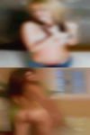 Reluctant interracial wife
