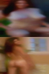 Sexy horny girls naked