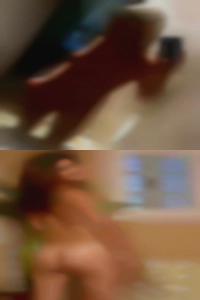 Wife-swap sex dating women site.