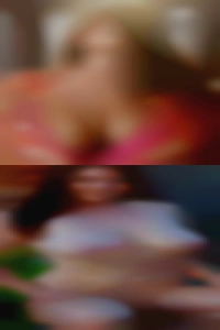 Adult dating sexy wife my Old Station.