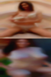Fucking good treasure nude find girls!