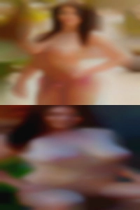 Kingsport females naked girls.