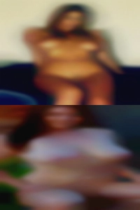 Milf massage personal nude beach for swinger ad.