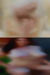 Naked women Grants