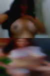 Pussy Hopewell