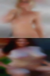 Reluctant interracial wife