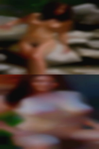 Sydney sexy women looking fuck clubs.