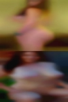 There horny woman looking