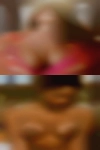 Adrian, milfs looking for